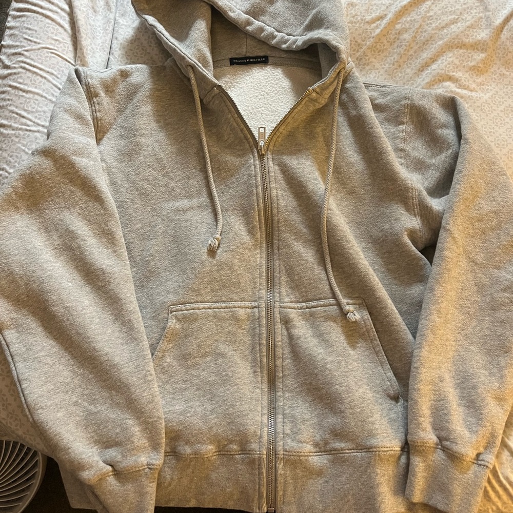 Brandy Melville